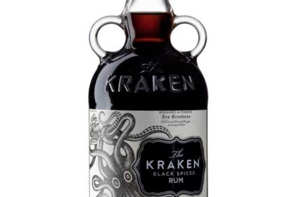 Kraken biz