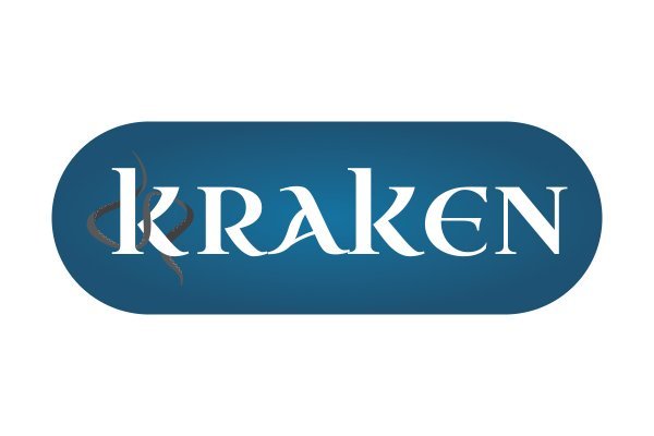 Kraken 4