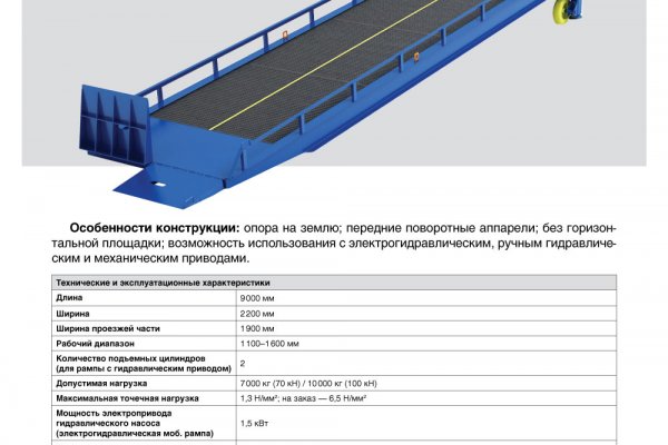 Кракен наркошоп сайт