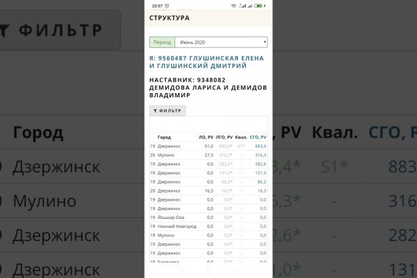 Кракен ссылка тор kr2web in